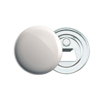 Badge opener 59